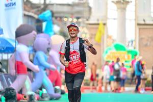 BIB: 
                            <button type="button" onclick="openModal(24883372)" class="btn btn-primary btn-sm float-right btn-popup" data-toggle="modal" data-target=".modal-high-quality">
                        <i class="fas fa-shopping-cart"></i> Add to Cart
                    </button>
                                            <button type="button" onclick="isThisMe(24883372, true)" class="btn btn-success btn-sm float-right btn-popup btn-isme hidden" data-toggle="tooltip" data-placement="bottom" title="นี่คือรูปของคุณใช่ไหม คลิกที่นี่เพื่อเอาเข้าอัลบั้ม">
                        <i class="fas fa-plus"></i> Add to album
                    </button>
                    <button type="button" onclick="isThisMe(24883372, false)" class="btn btn-warning btn-sm float-right btn-popup btn-isnotme hidden">
                        <i class="fas fa-ban"></i> Remove from album
                    </button>